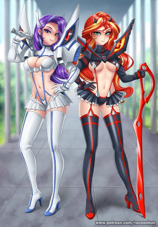 2247603__suggestive_alternate+version_ar