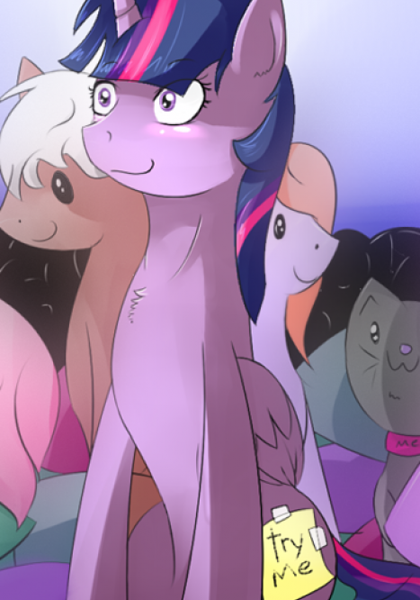 tumblr_mp2nxsz27s1r3xrydo1_500.png?itok=