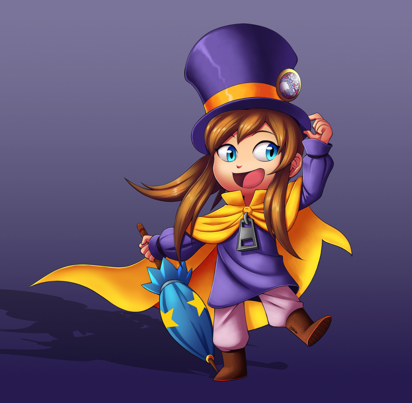 587834_dominiichan_hat-kid.jpg?f15180080