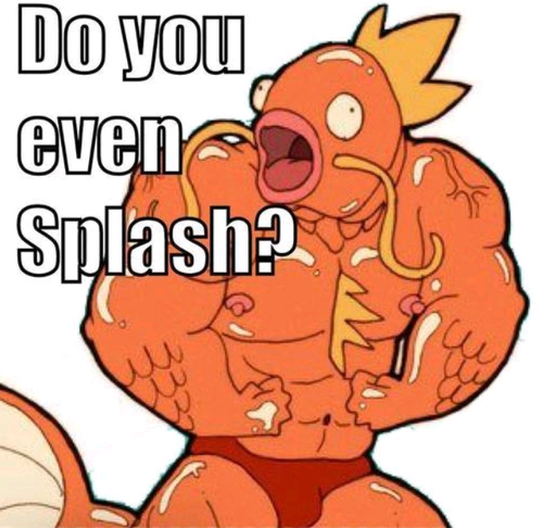 Do you Snlash2 Bloodborne Dark Souls Total Frat Move Student cartoon clip art organism