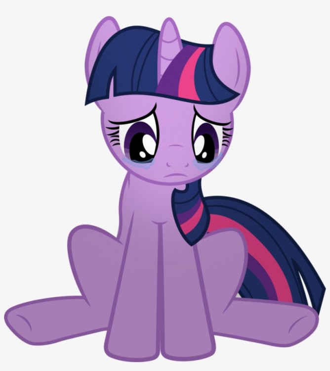 289-2893614_bubblestormx-sad-safe-simple