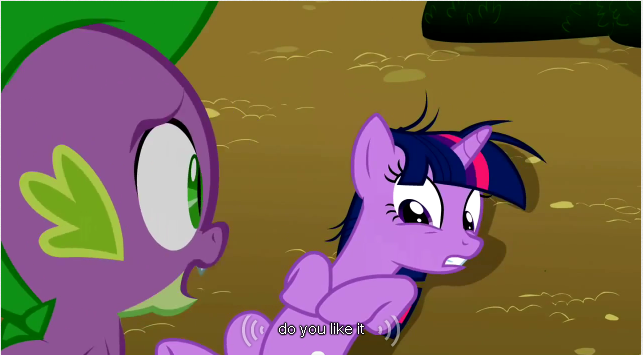 do you like t Pony Twilight Sparkle green purple cartoon mammal vertebrate horse like mammal fictional character violet pony horse mythical creature