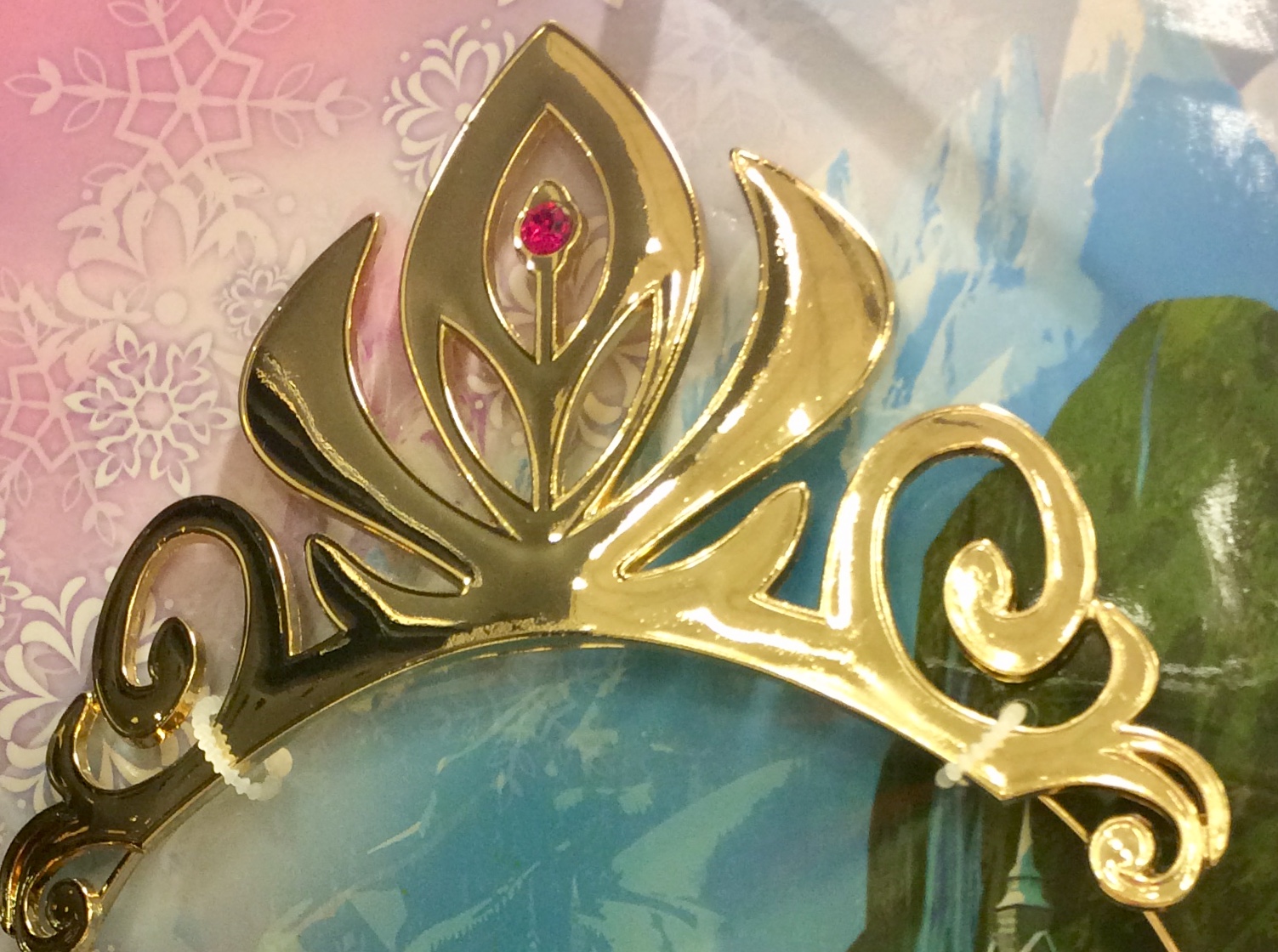 28cb20b9_cdd0_4429_b702_c91a49e8aeda_by_