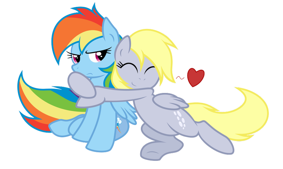 friendship___hugs_went_right_by_abydos91