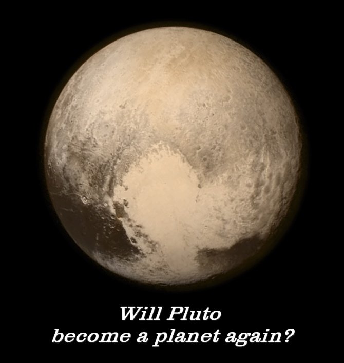 28pluto-1.jpg