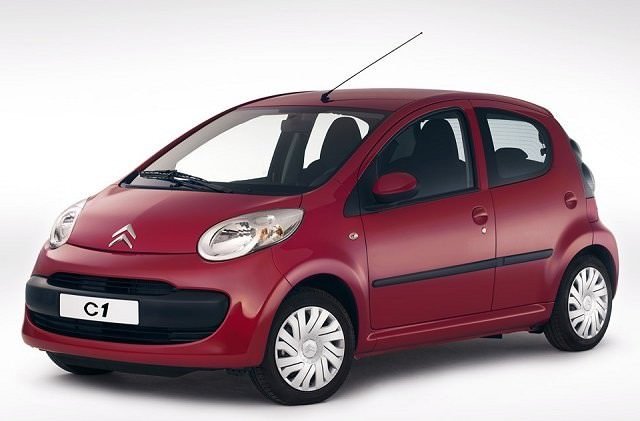 290_citroen_c1_2005_01.jpg