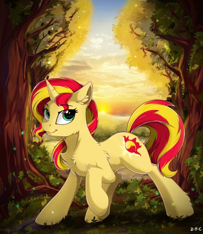 1816828__safe_artist-colon-z-dash-y-dash