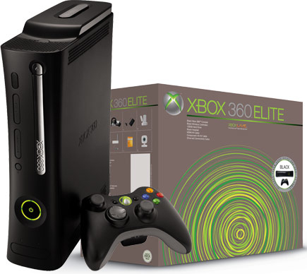 xbox-360-elite-header.jpg&client=cbc79c1