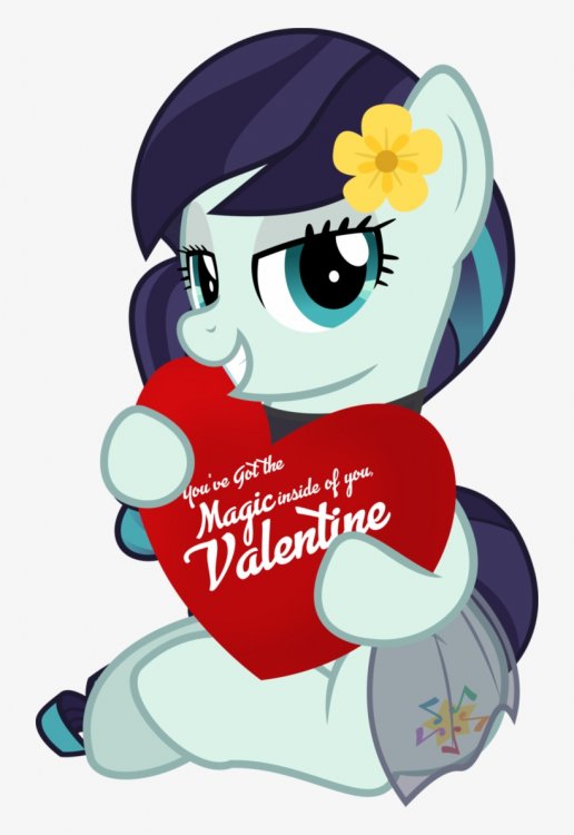 Image result for mlp coloratura vector