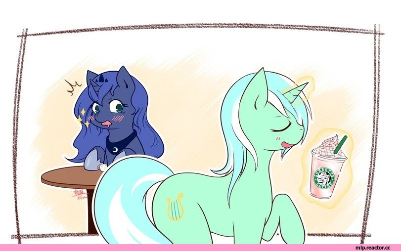 Lyra-minor-my-little-pony-%D1%84%D1%8D%D