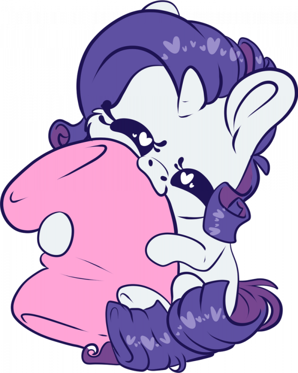 marshmallow_rarity_by_cutepencilcase_dd5