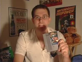 Avgn_back_to_the_future.PNG