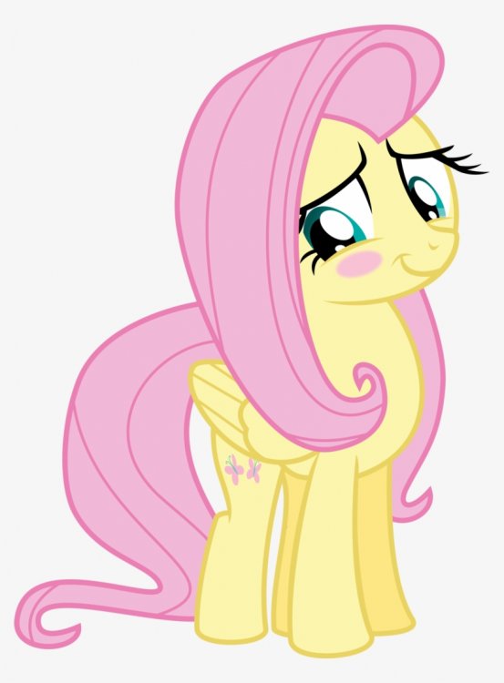 299-2990787_blushing-fluttershy-by-missb