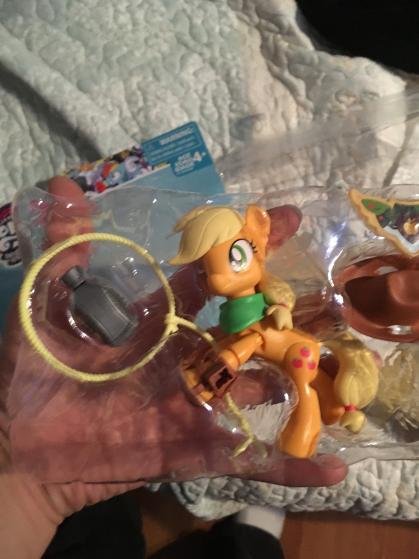 image0.jpg?width=419&height=559