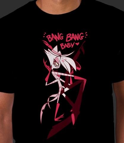 Bang_Bang_Black_-_Shirt_87dabb13-3309-40