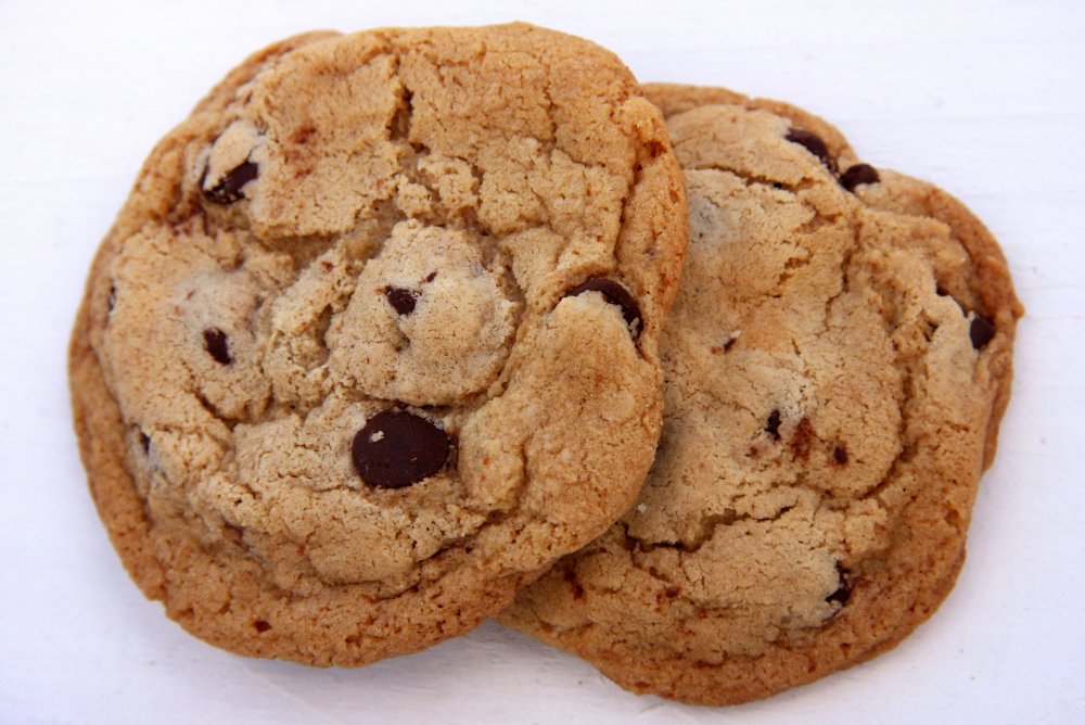 Image result for cookie