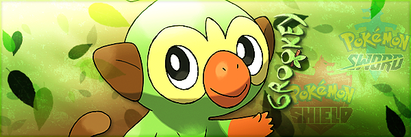 2FPqqeW.png