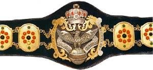 Image result for nwa international heavyweight championship