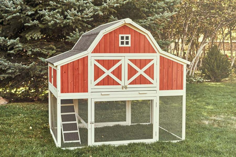 product-image-barn-small_900x600.jpg?v=1