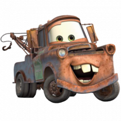 1d7083bd29b24c7d99780316dec0a3b7_icon.pn