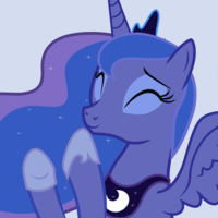 2a3e0ea5764f674d29cc407fa78d716b.gif