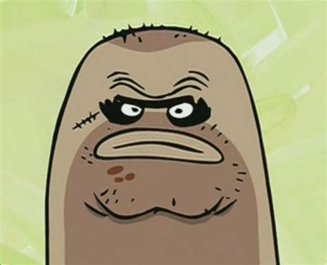 th?id=OIP.SkJleFlzcYY5UsF5QikZ3gHaGB&pid