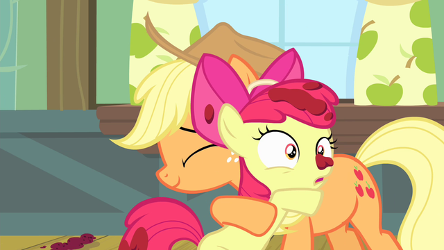 640?cb=20140310115400