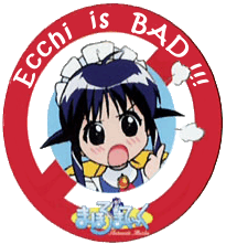 ecchi_is_bad.gif?w=468