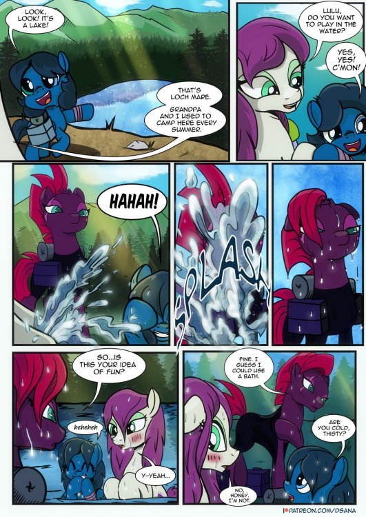 a_storm_s_lullaby_page_33_by_dsana_ddh1l