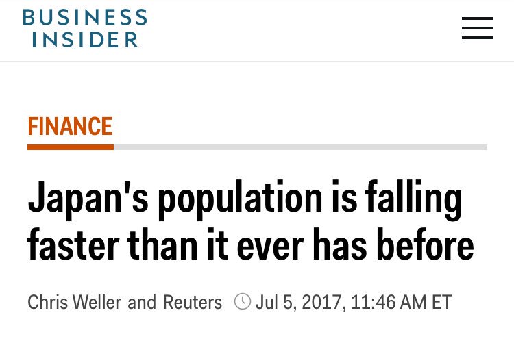 DdC9ZgXWsAA1jC4?format=jpg