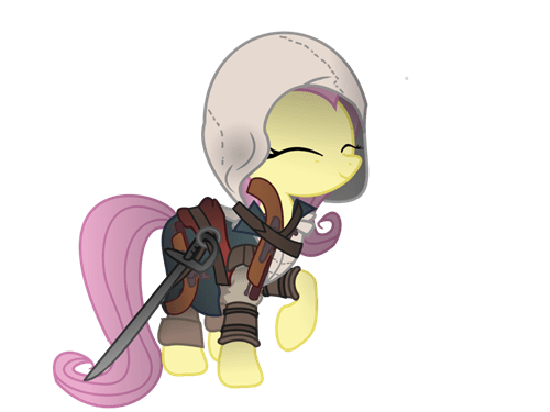 captain-fluttershy-kenway