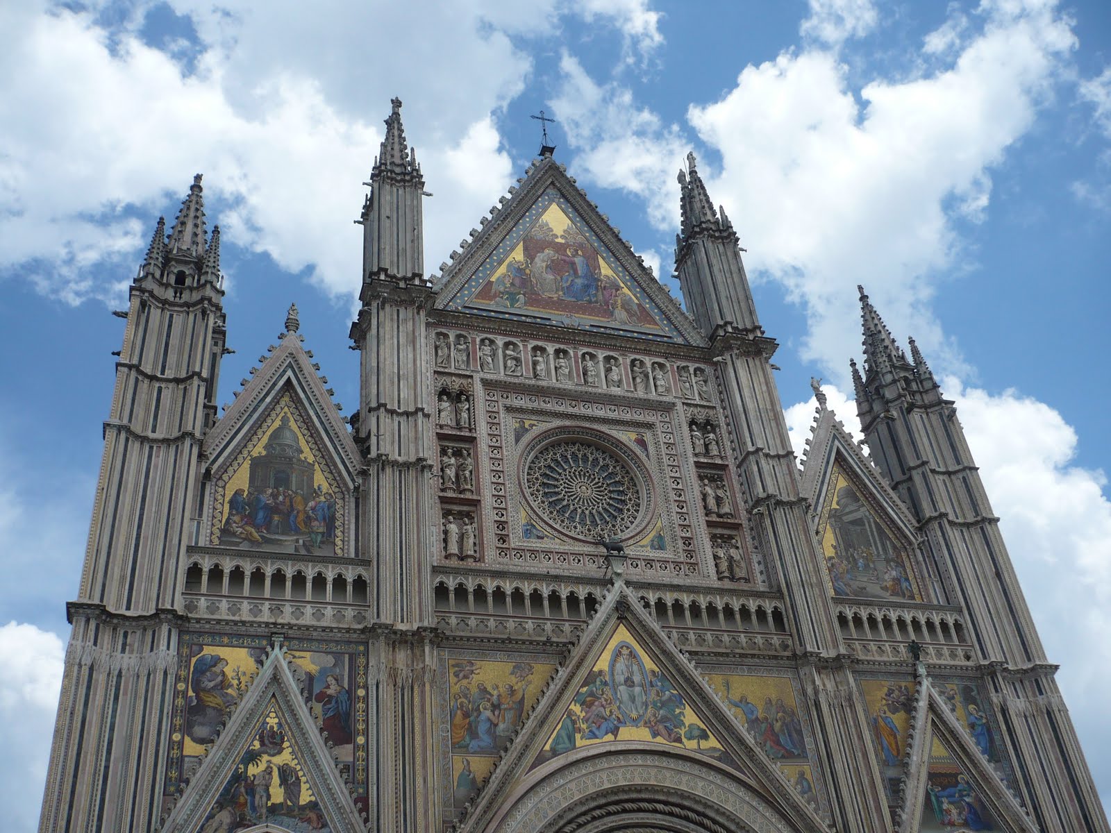 Orvieto%2Bcathedral%2B%25281%2529.JPG