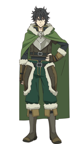 275?cb=20181111114915