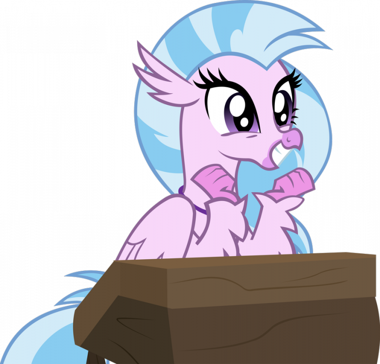 excited_silverstream_by_ironm17_dcnu7lq-