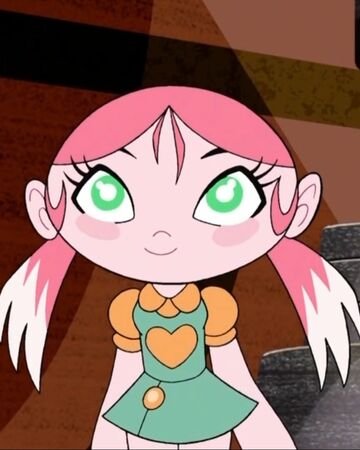 450?cb=20190130051126