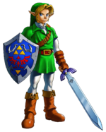 150px-OoT_Link_Artwork.png?version=e98c2