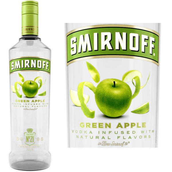 smirnoff-green-apple-vodka__09421.152942