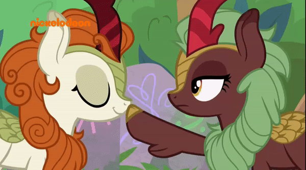 Boop | My Little Pony: Friendship is Magic | Know Your Meme