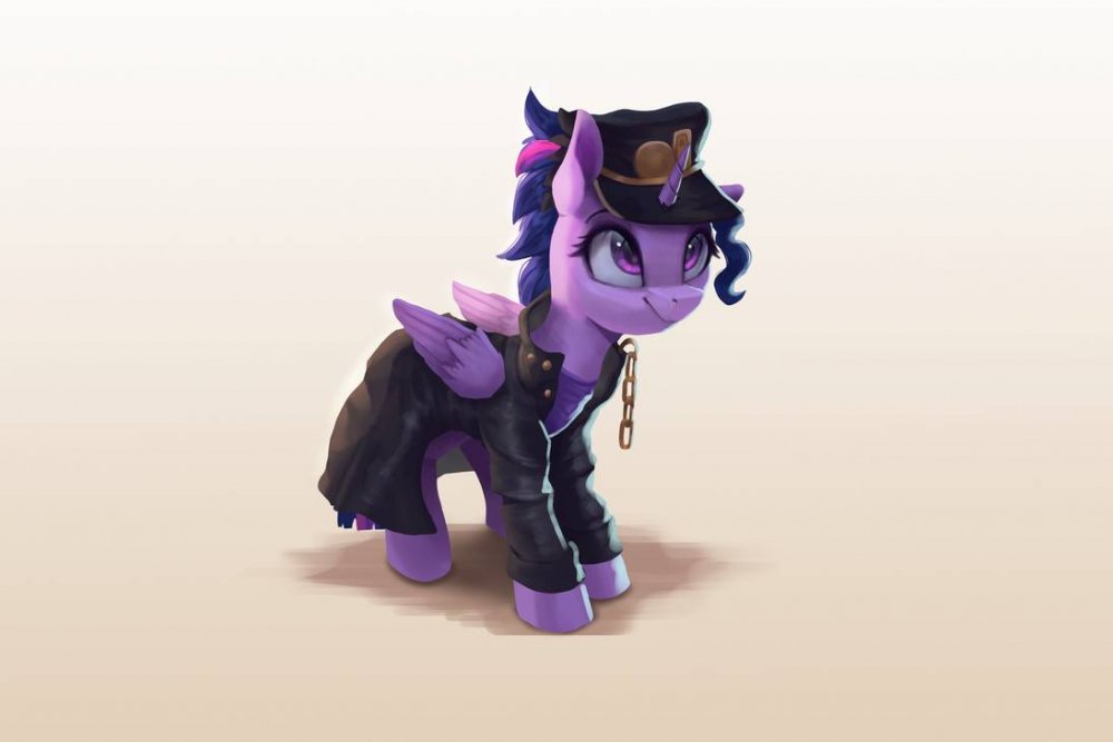 jojolight_sparkle_by_vanillaghosties_dddckyv-pre.jpg?token=eyJ0eXAiOiJKV1QiLCJhbGciOiJIUzI1NiJ9.eyJzdWIiOiJ1cm46YXBwOjdlMGQxODg5ODIyNjQzNzNhNWYwZDQxNWVhMGQyNmUwIiwiaXNzIjoidXJuOmFwcDo3ZTBkMTg4OTgyMjY0MzczYTVmMGQ0MTVlYTBkMjZlMCIsIm9iaiI6W1t7ImhlaWdodCI6Ijw9ODU0IiwicGF0aCI6IlwvZlwvZjFiMWIzN2EtNjZkMS00M2E4LThhMzYtOGRiMDFmZGUwM2ZmXC9kZGRja3l2LWQzNWMyNGU1LTBhNDktNDI4MC04MmM0LTUxYWQwMzJmZDYzZi5wbmciLCJ3aWR0aCI6Ijw9MTI4MCJ9XV0sImF1ZCI6WyJ1cm46c2VydmljZTppbWFnZS5vcGVyYXRpb25zIl19.Umk0WbNgUVZOoc4g5TZyV0y1PeMyqdY6pWjziAeQak0