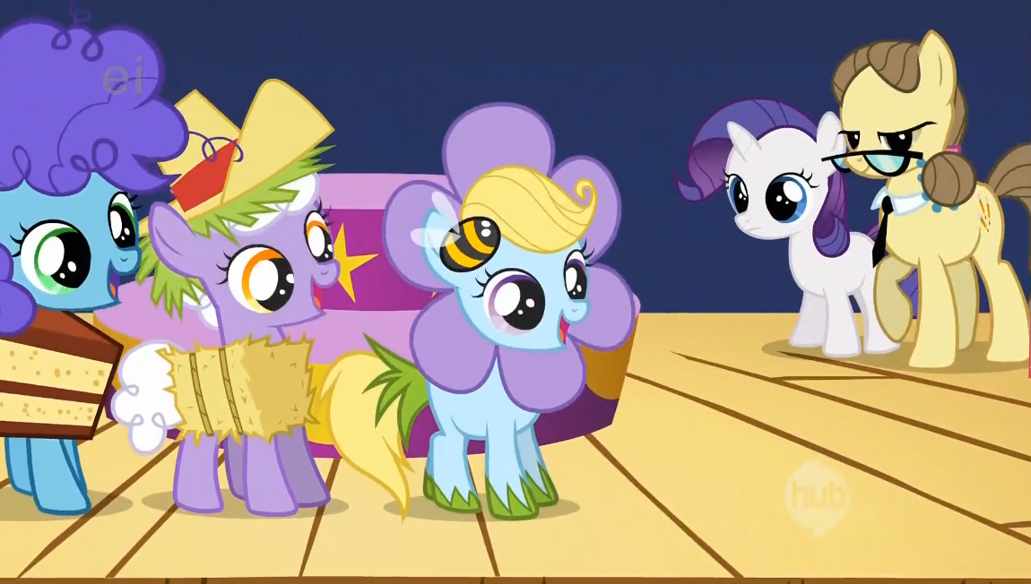 mlp_rarity_filly.PNG