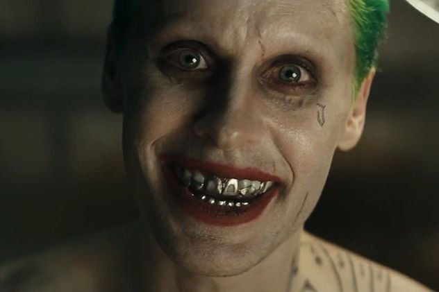 jared-leto-joker-suicide-squad-trailer-2