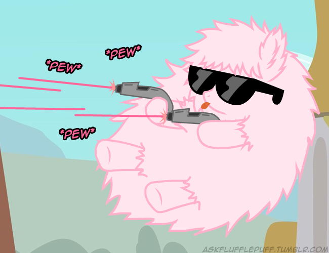 Image result for fluffle puff assassin