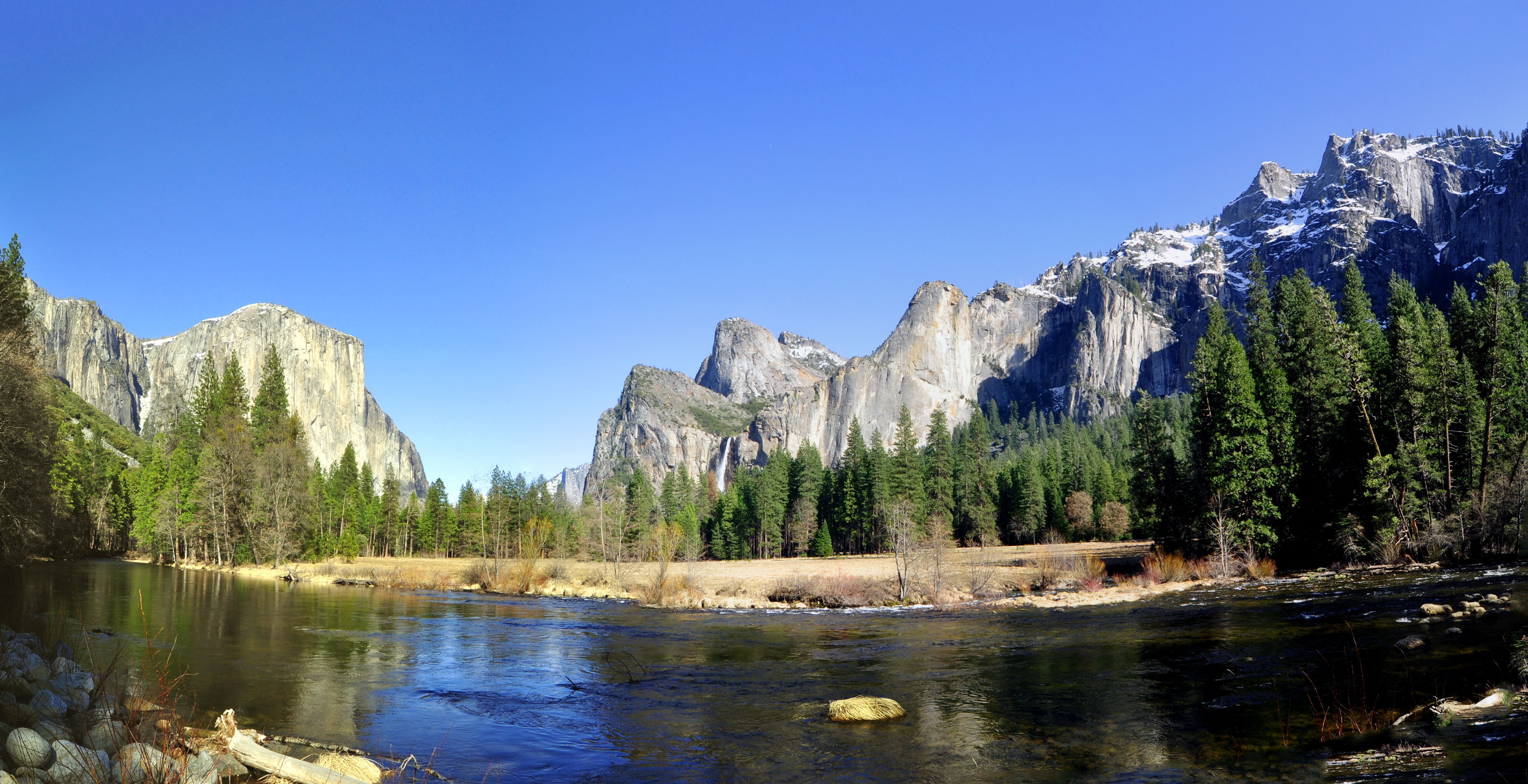 Yosemite_nat_park_valley_view.JPG