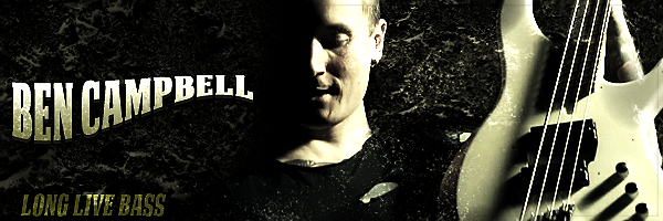 ddz70iw-a763b53c-29cc-4e4f-83e6-887857a7