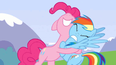 239982__UNOPT__safe_rainbow-dash_pinkie-
