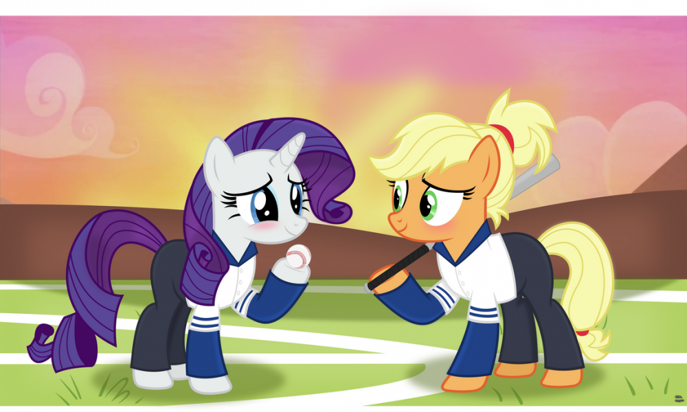 baseball_rarijack_by_anime_equestria_ddu