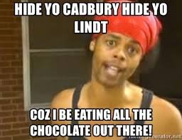 images?q=tbn:ANd9GcTabvVLKj2LtukozHN6U6n