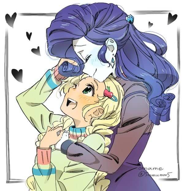 ______by_omame0521_ddhucuf-fullview.jpg?