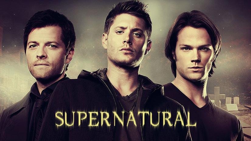 supernatural-best-20-episodes.jpg?itok=U