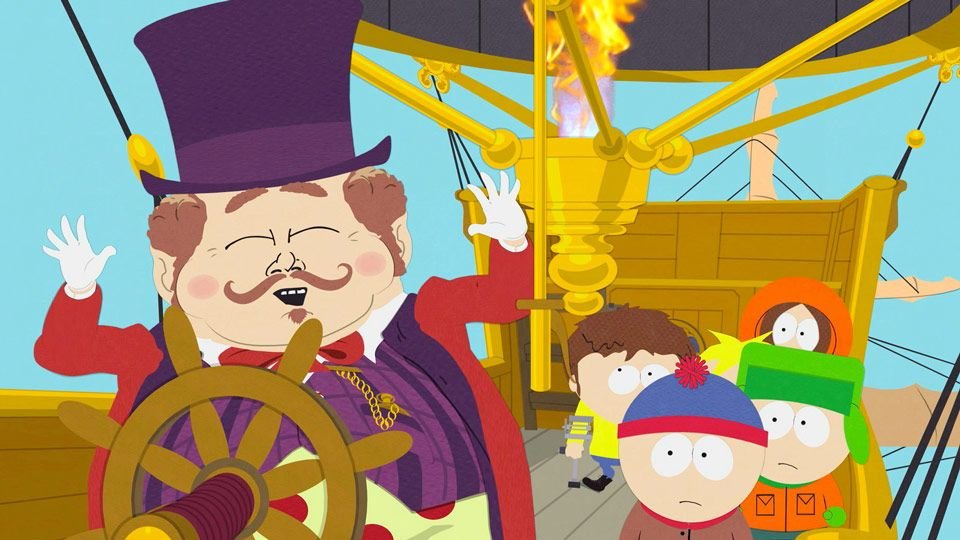 south-park-s11e10c03-imagination-flying-machine-16x9.jpg?quality=0.8